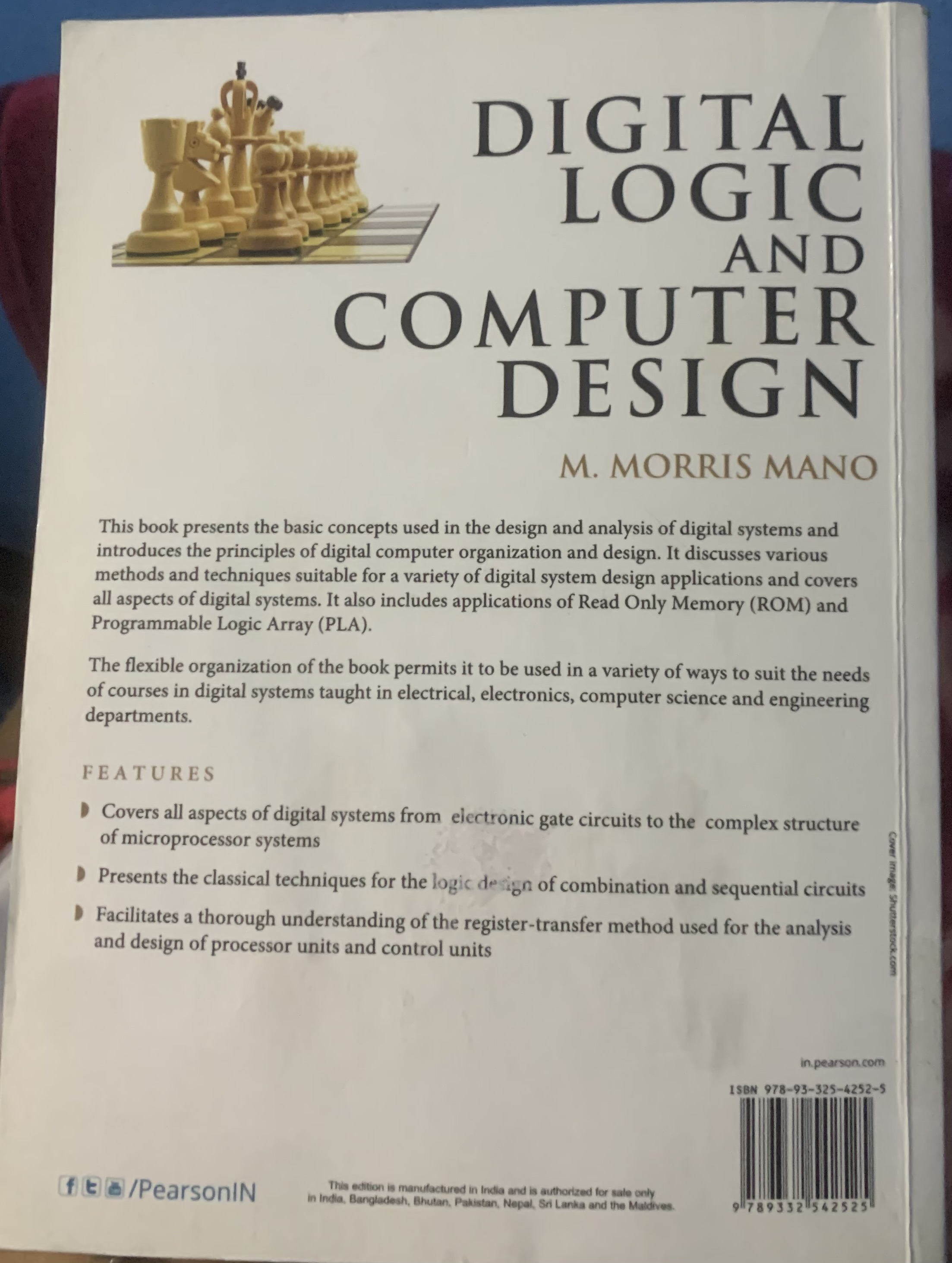 BCA 1st Sem Digital Logic book Sajha Kitab