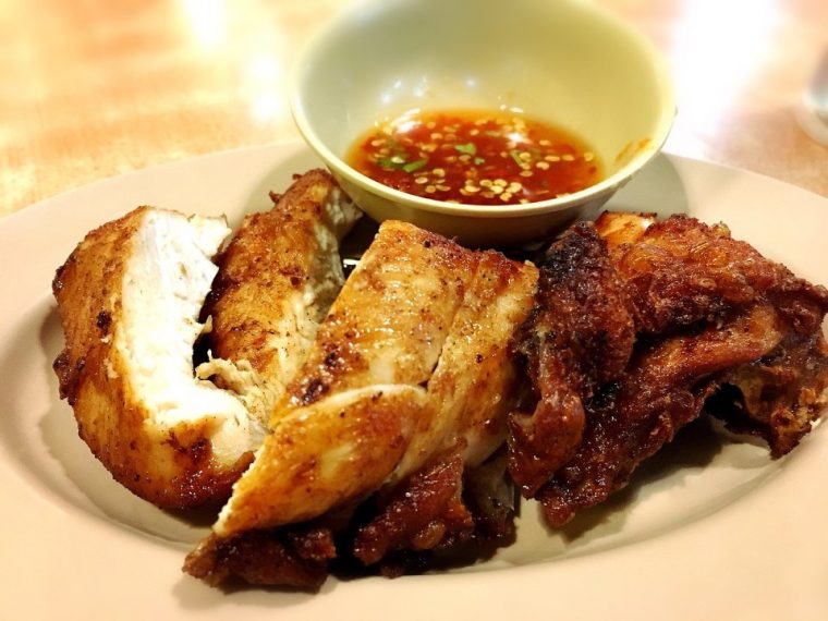 10 Tempat Makan Best Di Hatyai Yang Anda Kena SERBU Saji.my