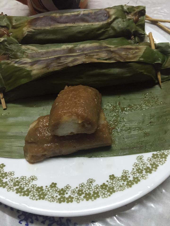 25 Aneka Resepi KuihMuih Tradisional Melayu (Legend!) Saji.my