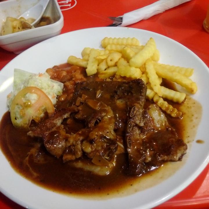 20 Senarai Tempat Makan BEST Di Kuala Selangor KENA Pergi Saji.my