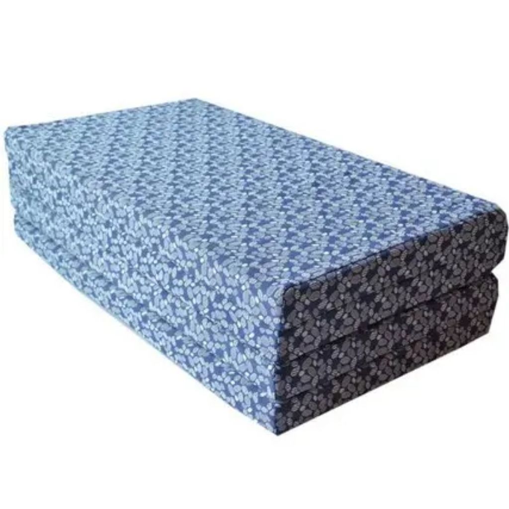 Sponge Foam Mattress Custom Size Sajjan Sponge and Foam Wholesale