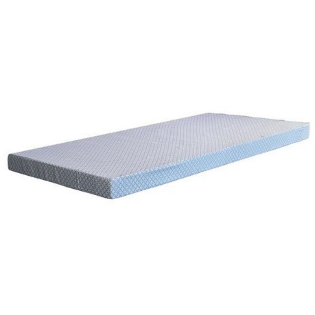 Sponge Foam Mattress Twin Size Sajjan Sponge and Foam Wholesale Supplier