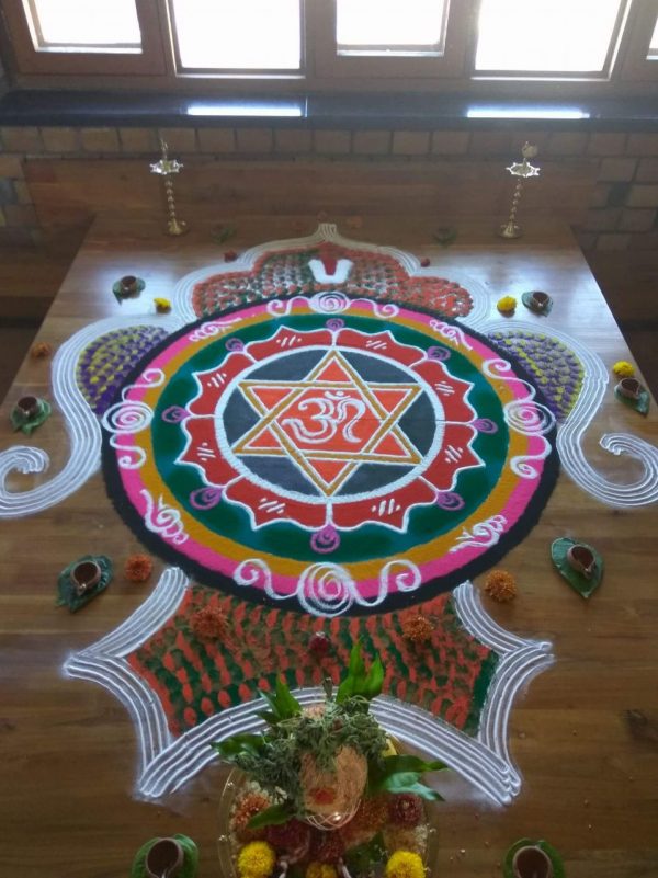 Purohits / Pandits For Puja In Bangalore Book Pandits at Best Price