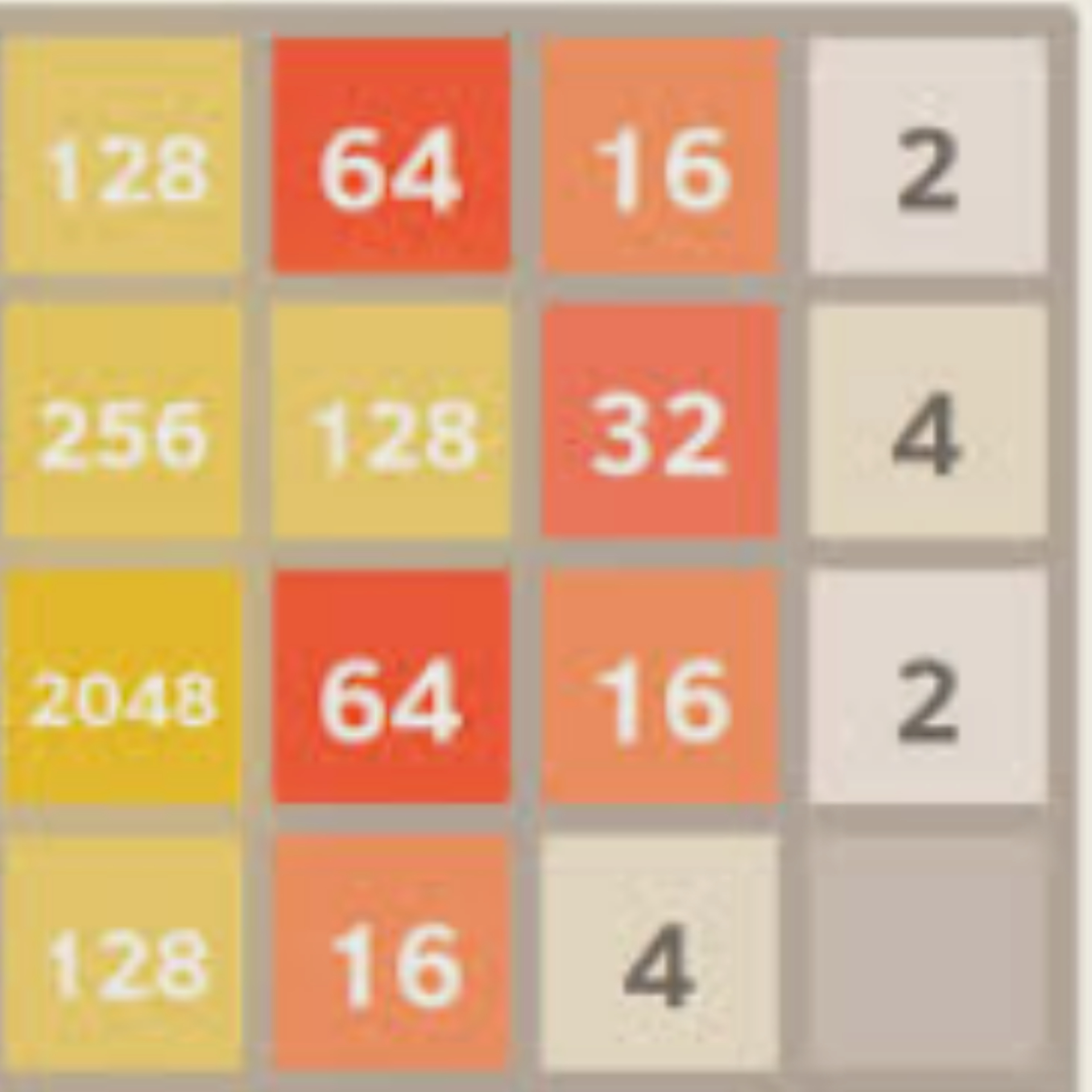 2048
