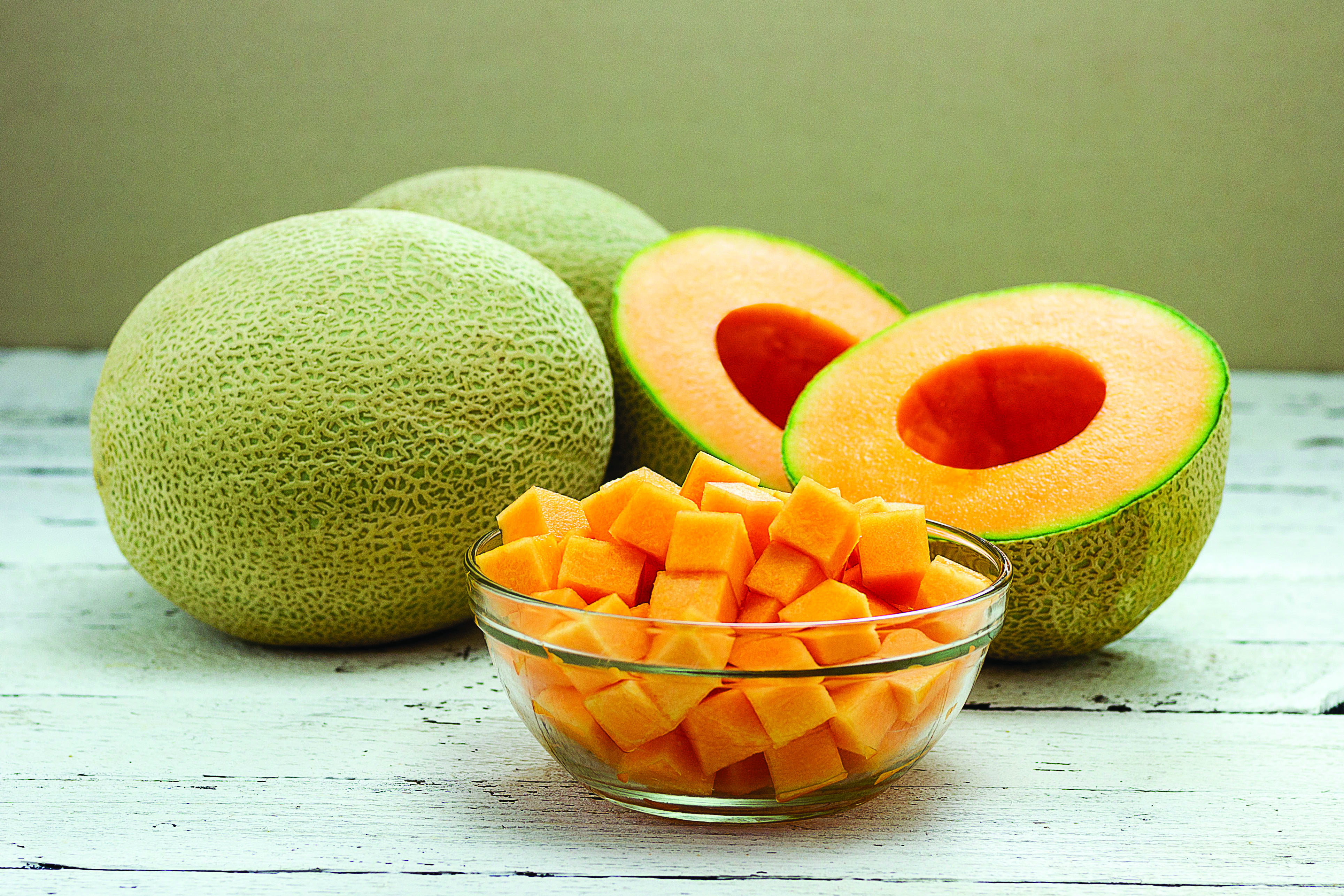 Home Sakata Wholesale Vegetable Seed