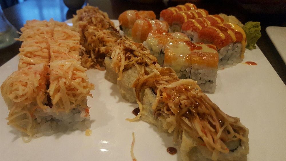 Learn How To Buy Beef Cuts or Beef Steaks at Japanese Steakhouse