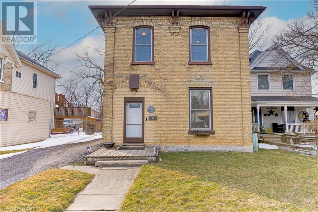 Company Listings Saker Realty Corporation, Brokerage