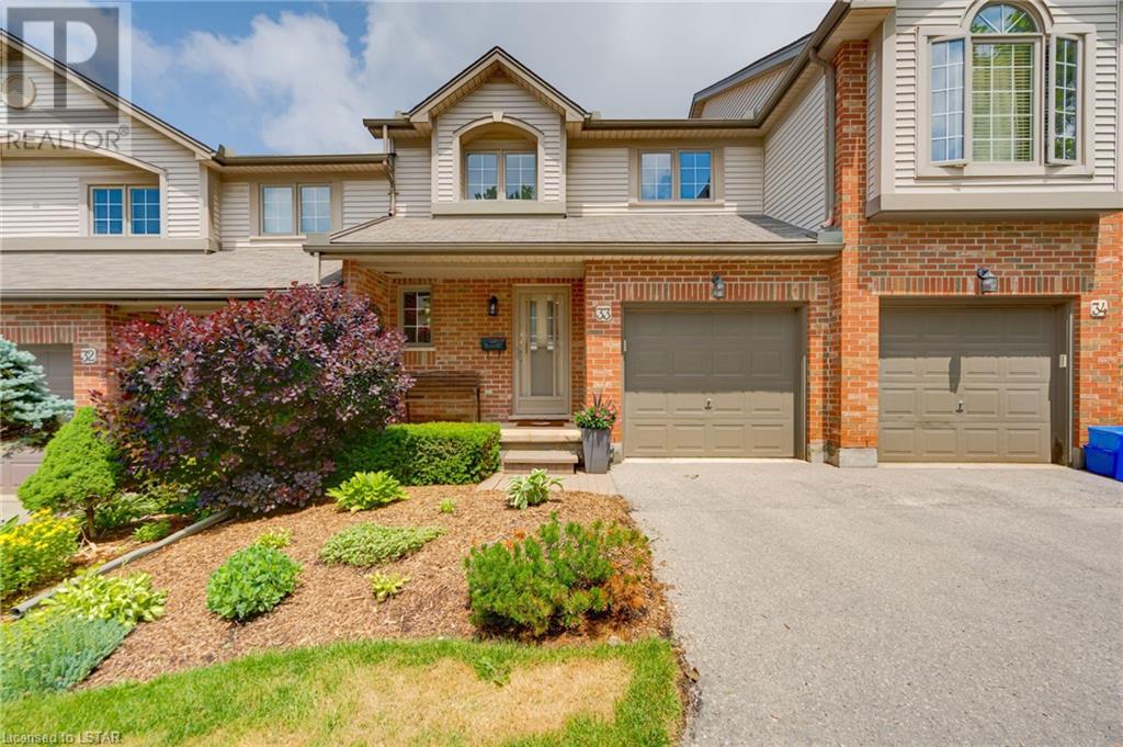 Company Listings Saker Realty Corporation, Brokerage