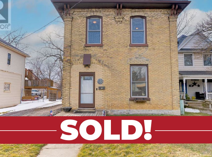 Company Listings Saker Realty Corporation, Brokerage