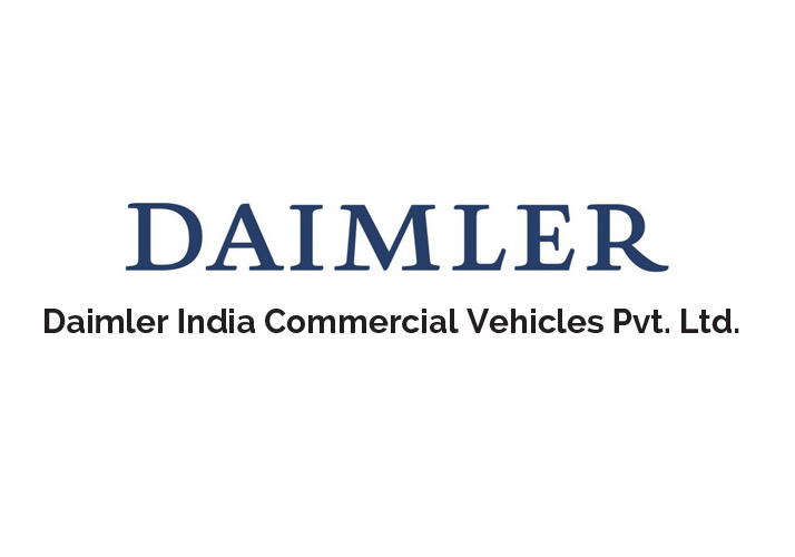 Saket Metal Technocraft Pvt. Ltd.