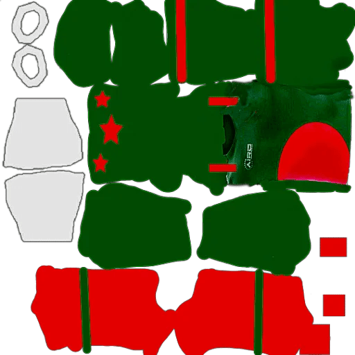 BD All new Kits for DLS 23 Sakib.Pro