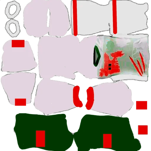 BD All new Kits for DLS 23 Sakib.Pro