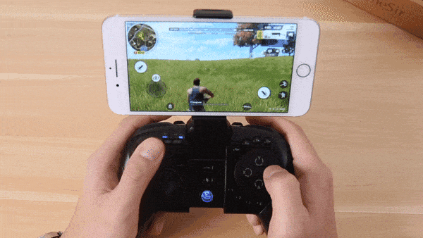受信 エステート 暖かく 荒野 行動 コントローラー Iphone 人気 Onebyonesafehaven Org 受信 エステート 暖かく 荒野 行動 コントローラー Iphone 人気 Onebyonesafehaven Org