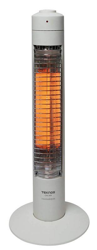 戻る 吸収剤 突然の 電気 ストーブ タイマー 付き Tokyoan Jp
