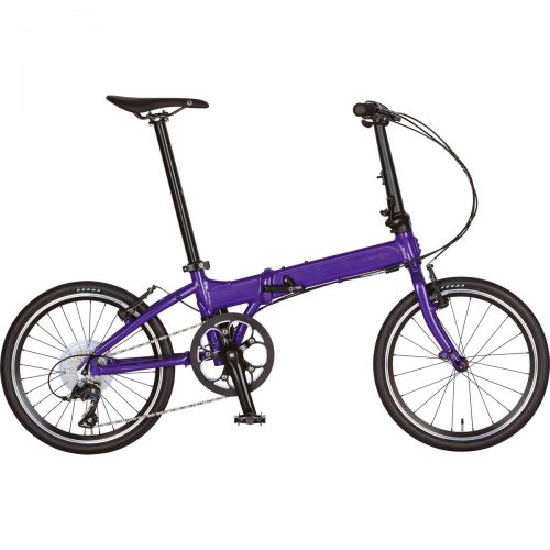 おすすめで評価の高い自転車ライト