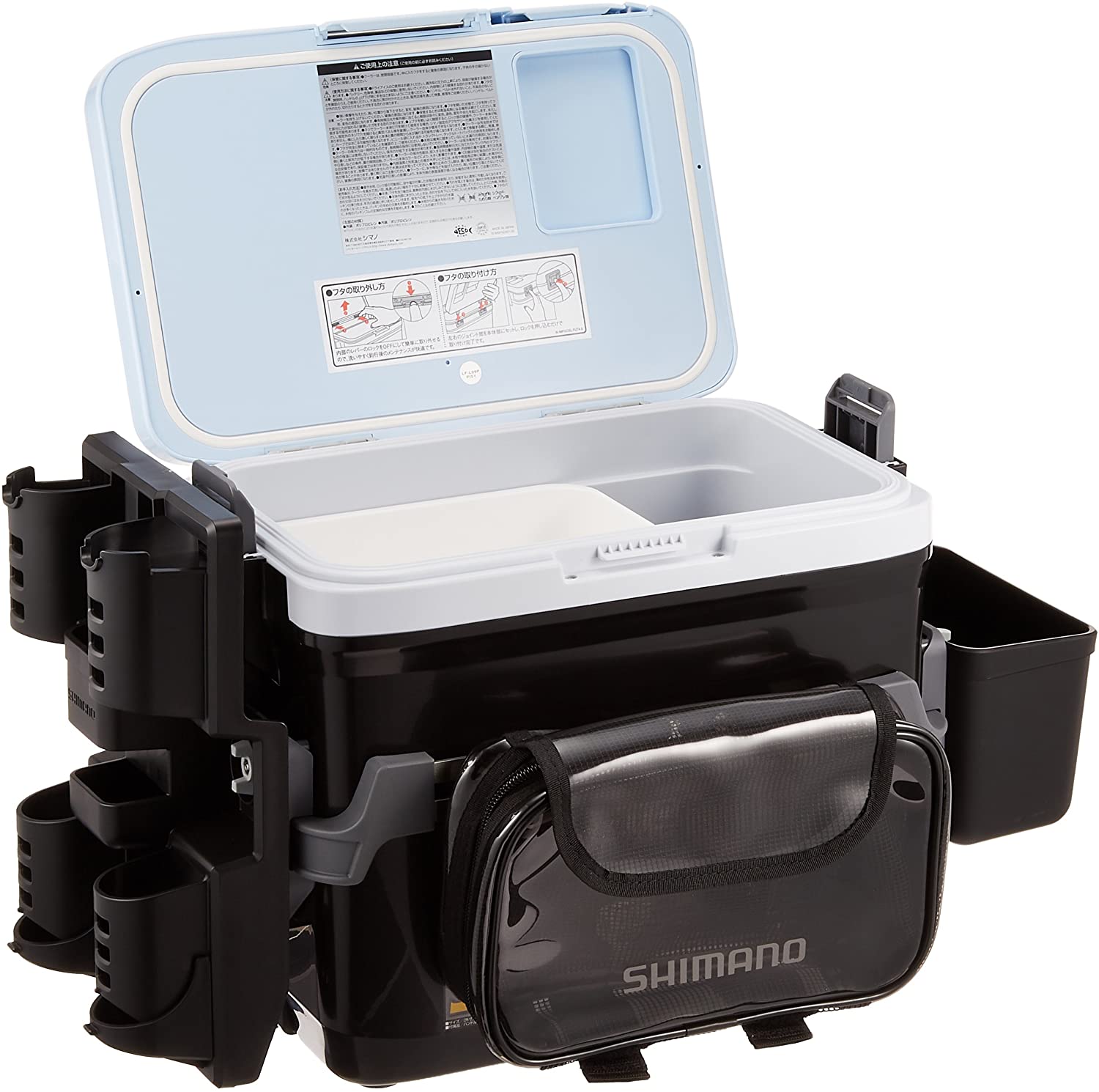 モールでも シマノ(SHIMANO) PAY マーケット au PAY マーケット店｜商品ロットナンバー：510983853