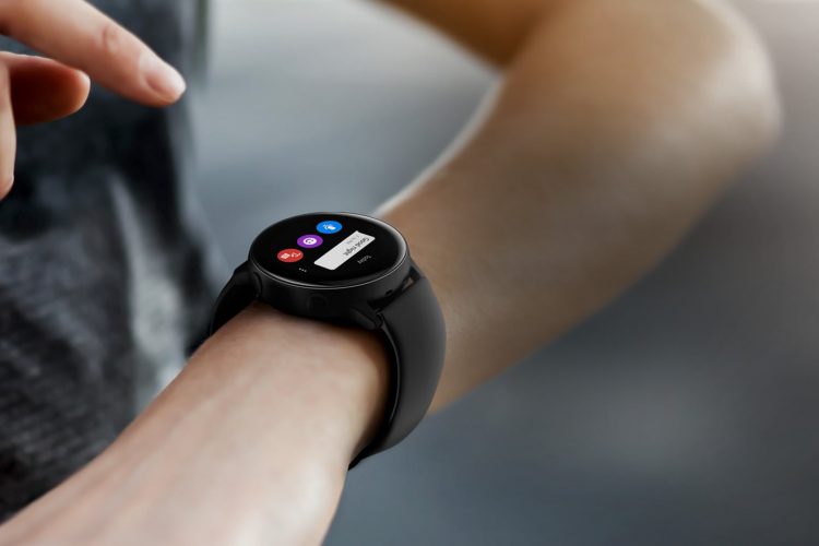 【2020年版】スマートウォッチのおすすめ13選。ビジネス向けからスポーツ向けまで