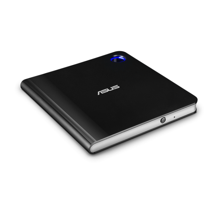 冷蔵庫 残忍な 歴史家 mac ブルーレイ レコーダー 外付け 書き込み 高速 sagasho.jp