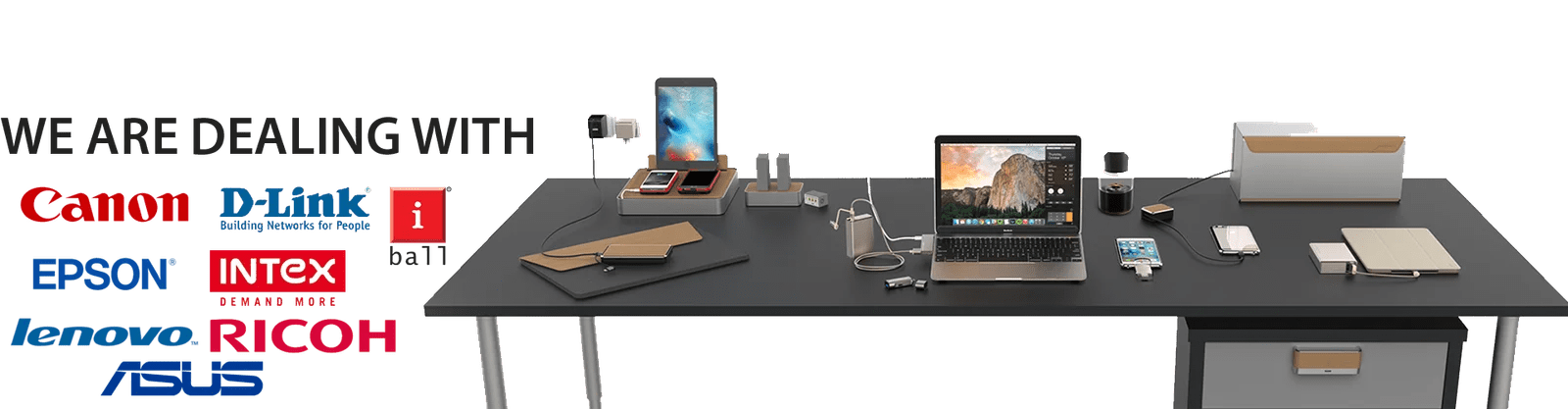 Top Acer Laptop Shop in Udaipur Gaming laptop dealer in Udaipur Sakshi computer udaipur