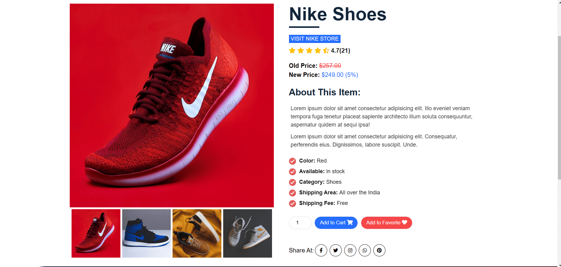 HOME PAGE [sakthivelmadhu.github.io]