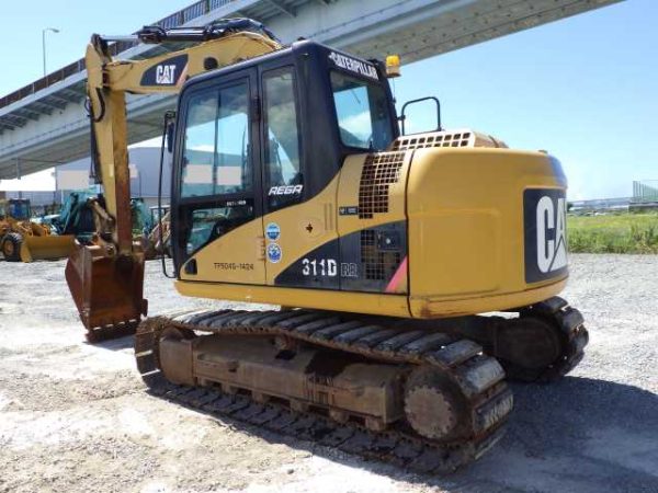 About us – Sakura Export