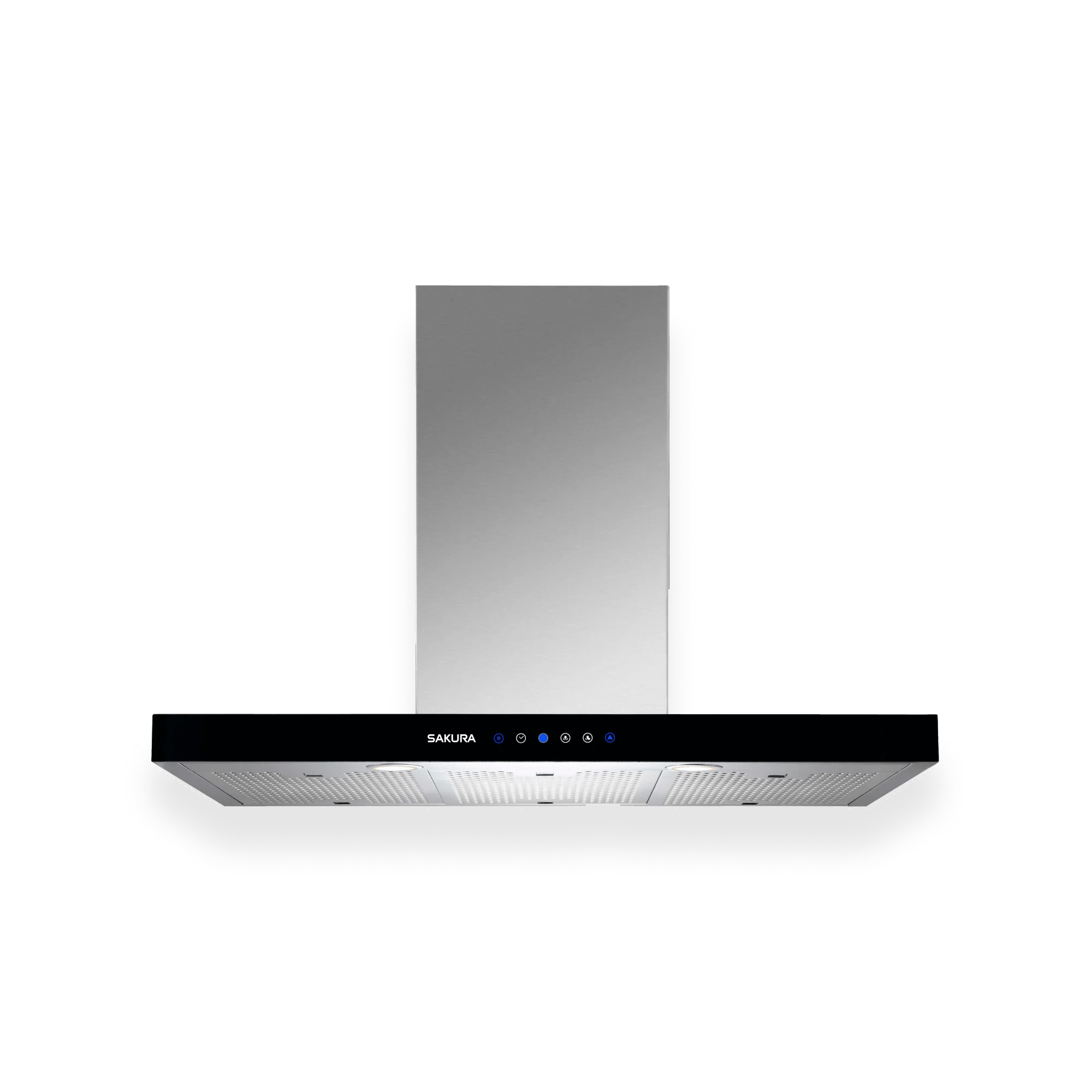 Sakura Range Hood USA east Sakura USA