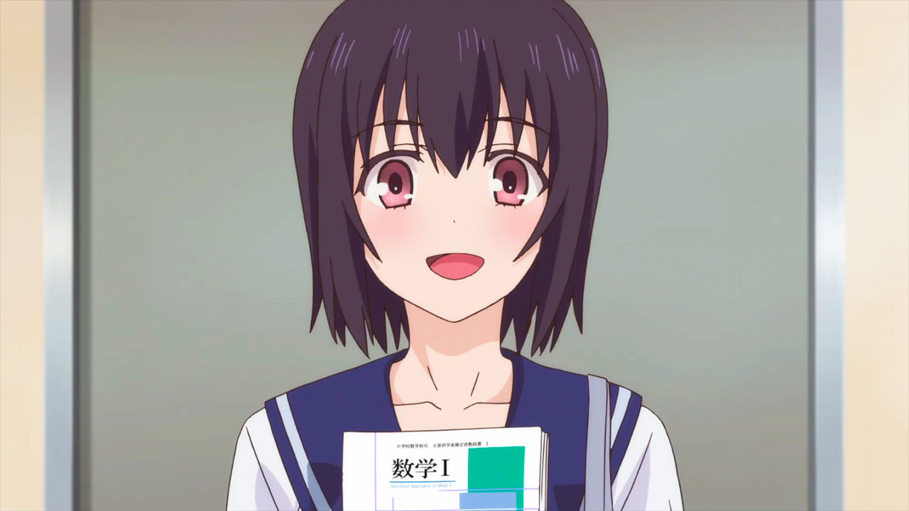 Overflow — 04 Web SakuraCircle Fansubs