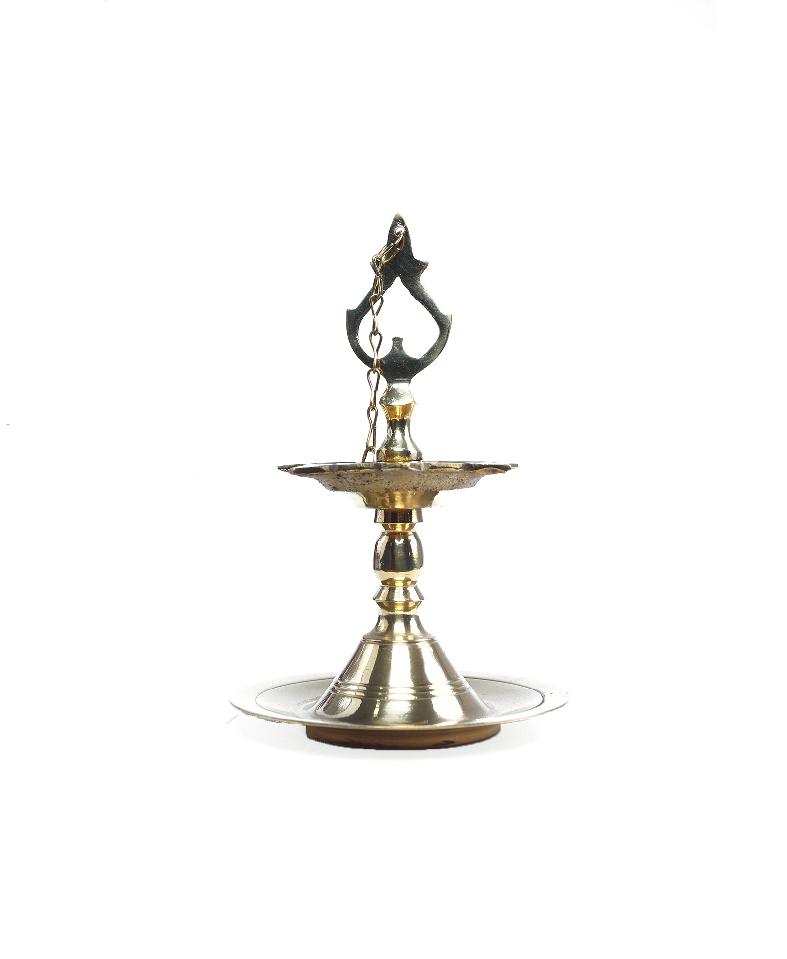 Buy BRASS HANGING LAMP Sri Lankan Handcrafts, Spices, Tea, Batiks & More
