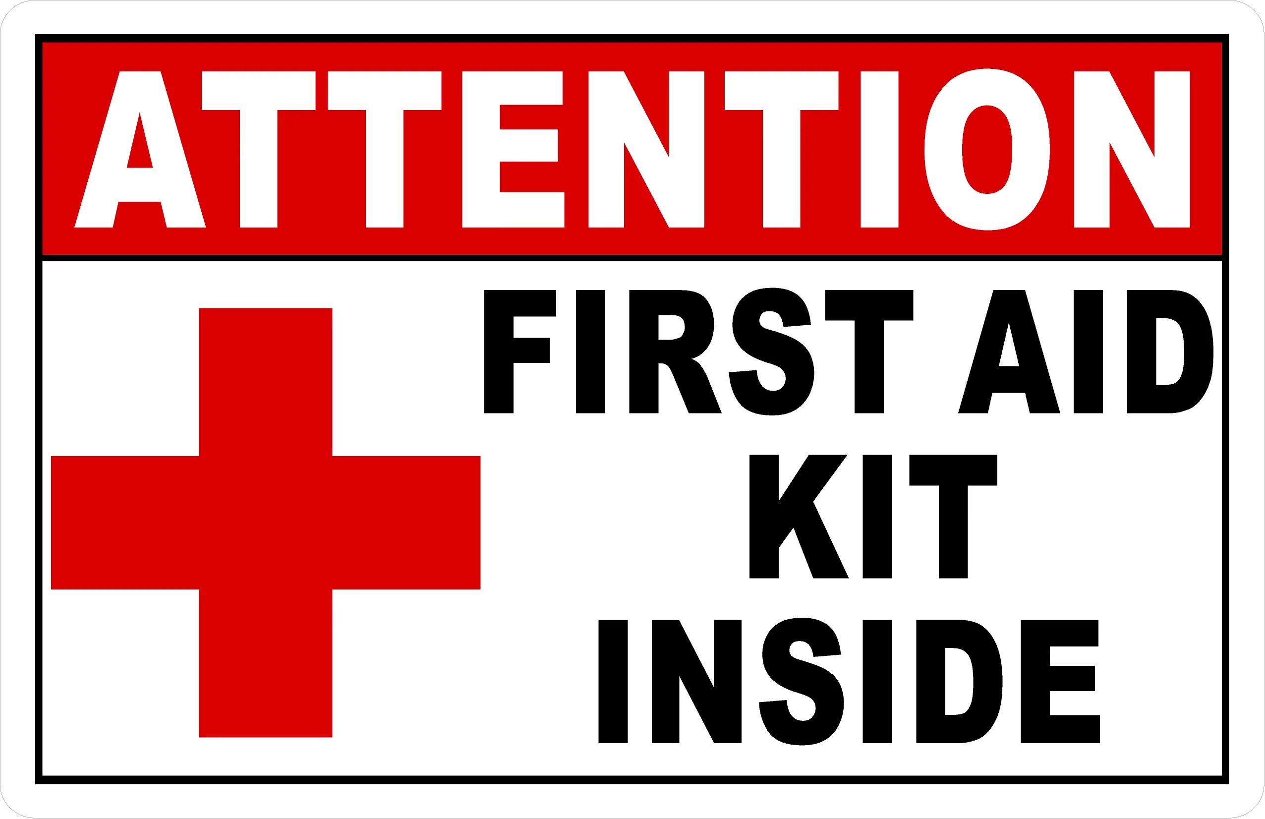 First Aid Logo Png