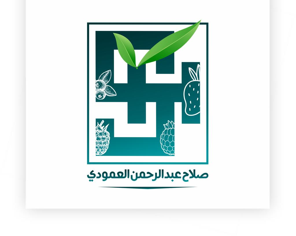 Salah Abdul Rahman Al Amoudi Trading Est