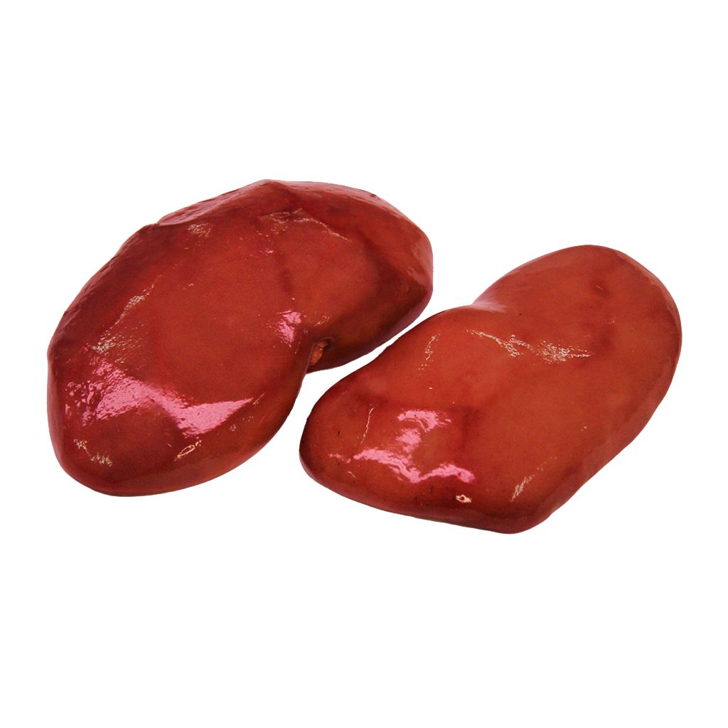 Buy Lamb Kidneys Online Salam Halal Butchers