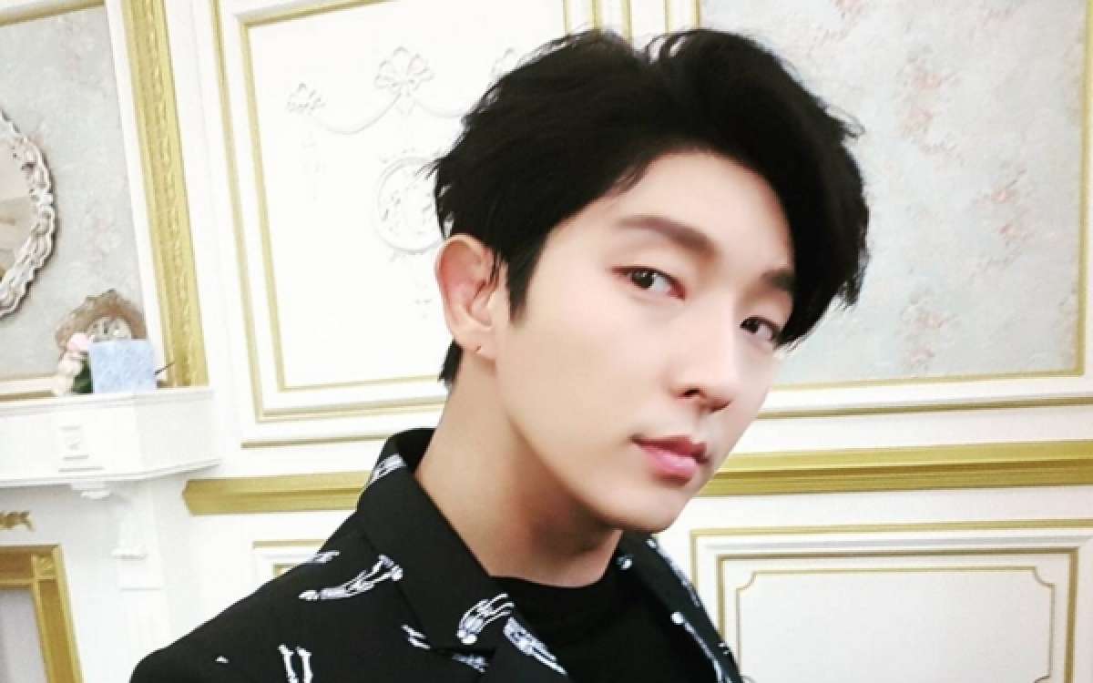 Moon Kekasih Scarlet Hati Tengah Tengah Ryeo Lee Jun Ki Foto 39950745 Fanpop Moon Kekasih Scarlet Hati Tengah Tengah Ryeo Lee Jun Ki Foto 39950745 Fanpop kekasih lee joon gi