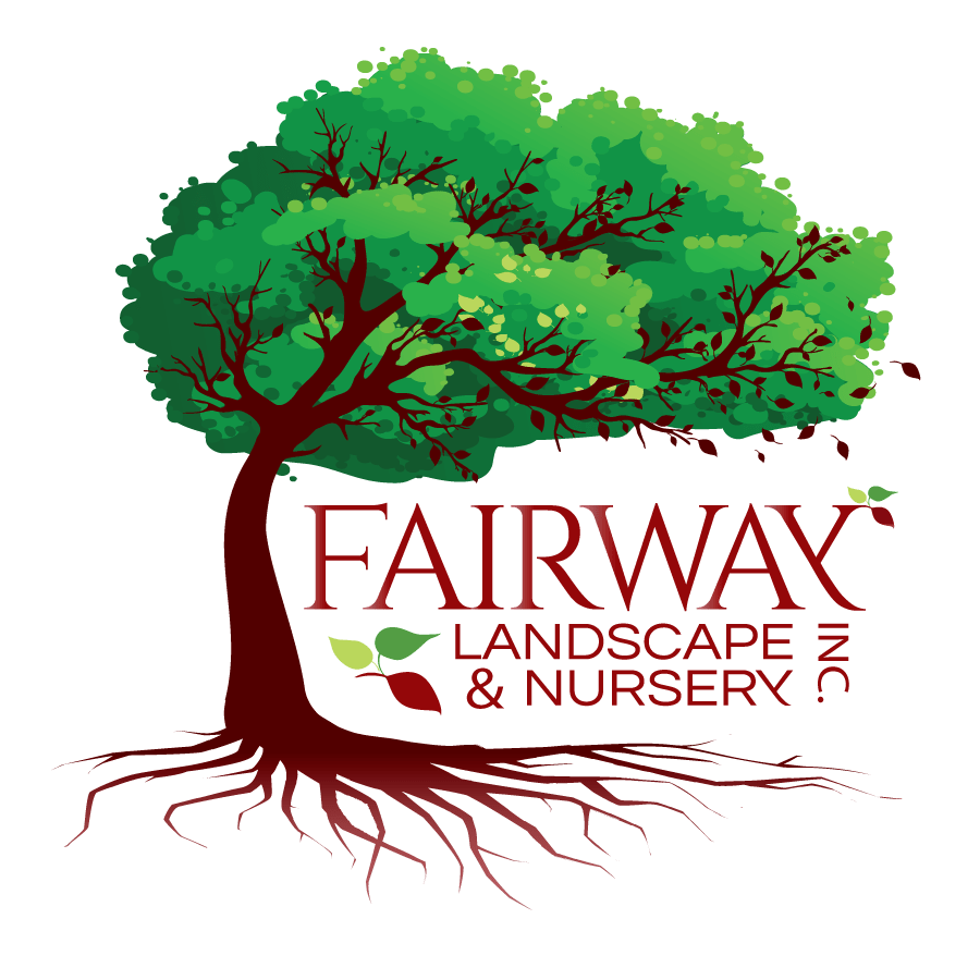 Landscaping San Antonio Services Fairway Landscape & Nursery
