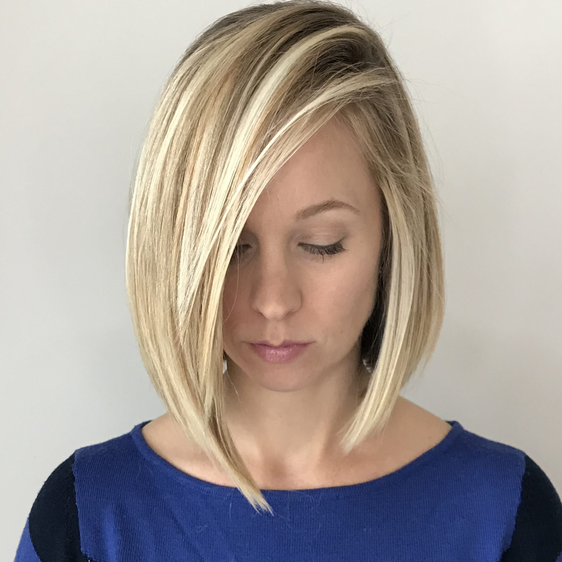 h street hair salons Stevie Word