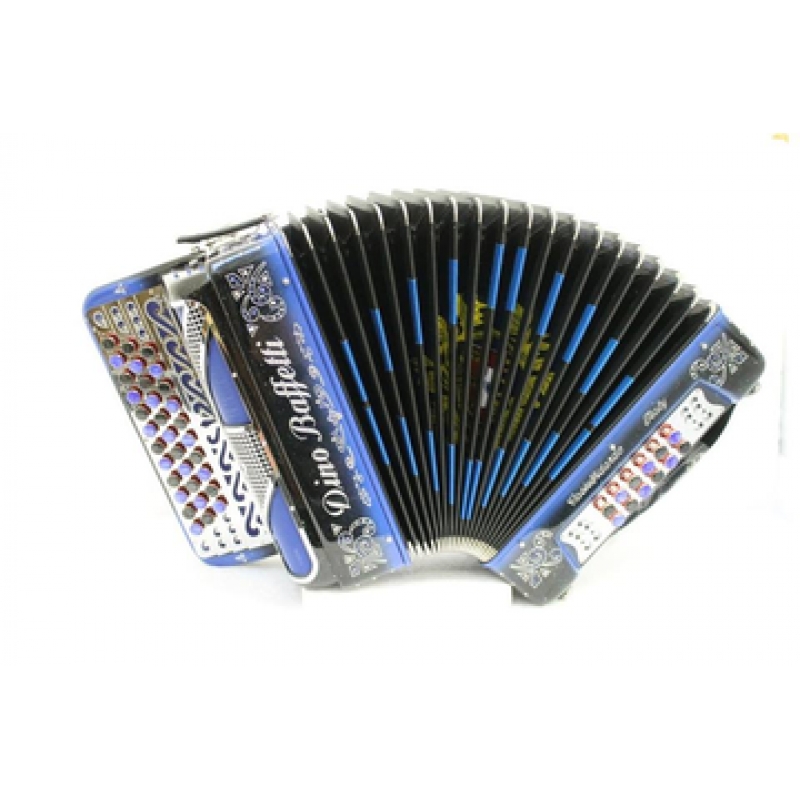 Salão Mozart Online Store