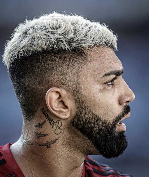 Cabelo Branco Guia IMPERDÍVEL pra Você Cuidar ou Pintar!