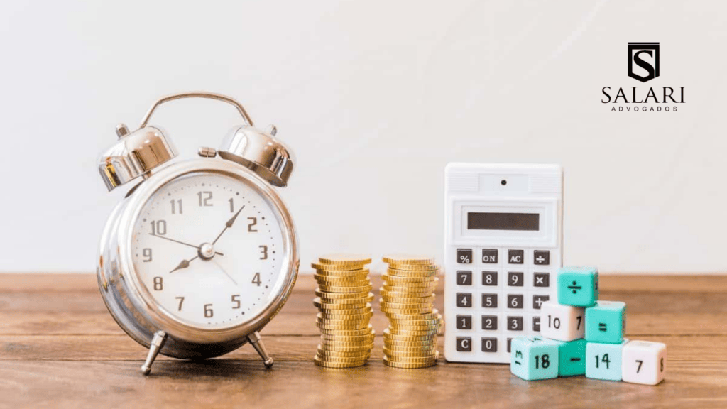 Hora extra no trabalho o que é permitido e o que não é permitido