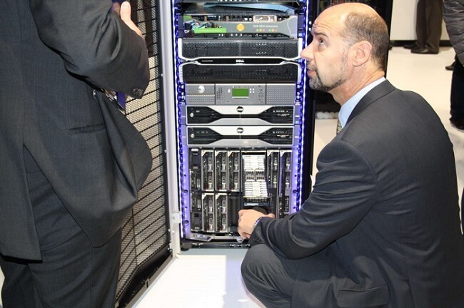 Network Administrator Salary Salaries WIKI