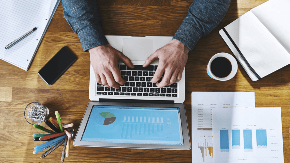 The Average Statistician Salary Salaries WIKI