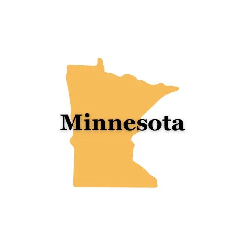 📈 Salario Mínimo en Minnesota 2024 ¡Descubre Más!