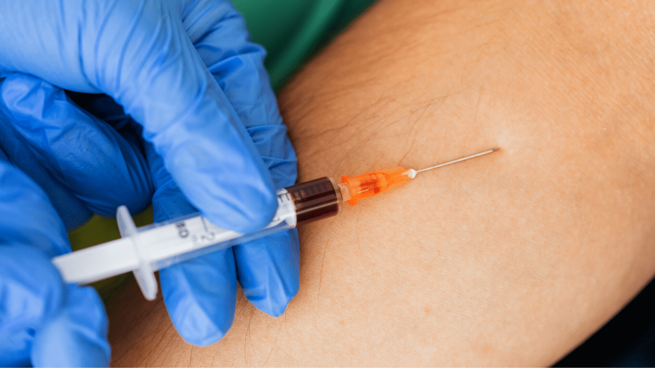 11 Best PartTime Jobs for Medical Students Salarship