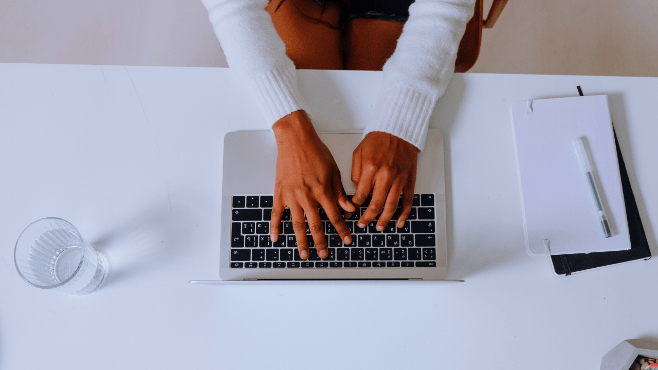 19 Best PartTime Jobs for 17YearOlds Salarship