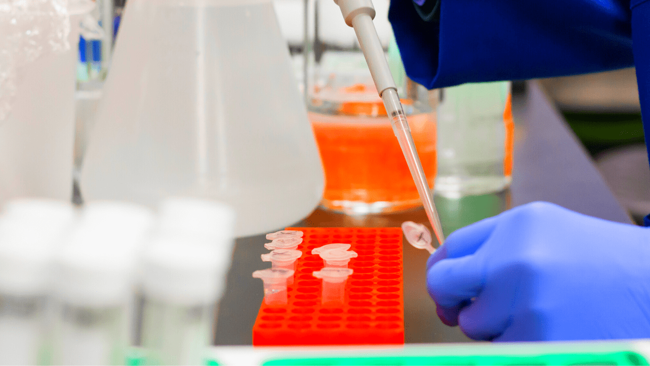 9 Best PartTime Jobs for Engineering Students Salarship