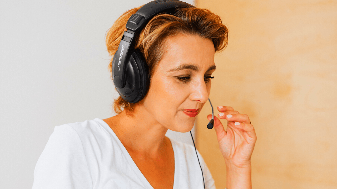 12 Best Jobs With Limited Hand Use (Carpal Tunnel Friendly) Salarship