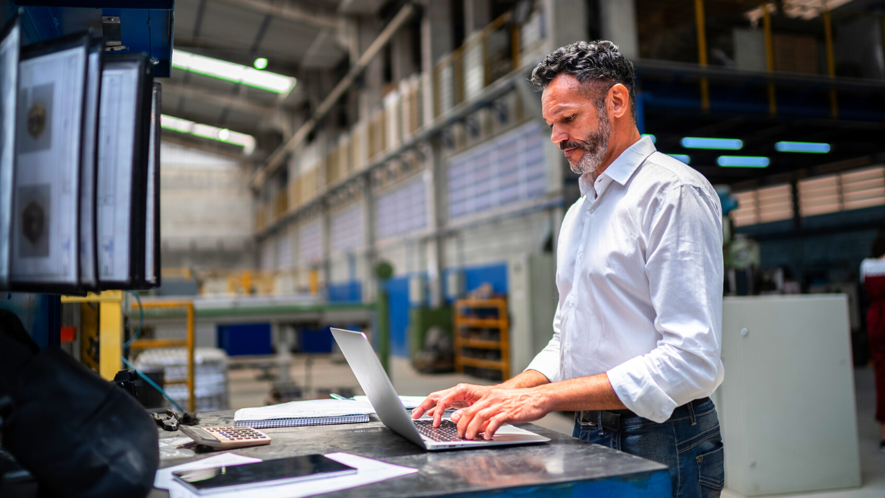 11 Food Manufacturing Jobs Endorsed by Industry Leaders Salarship