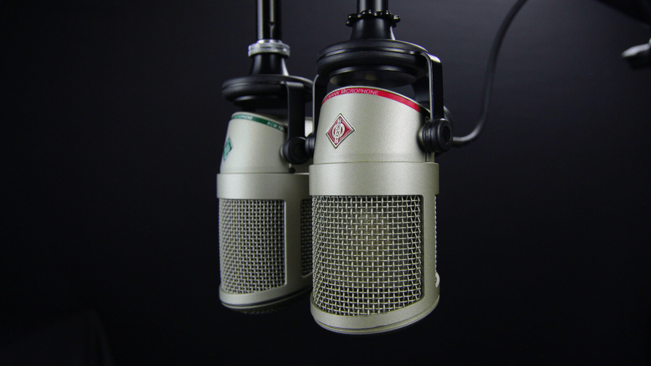 17 Best Jobs and Careers for People With Dyslexia Salarship