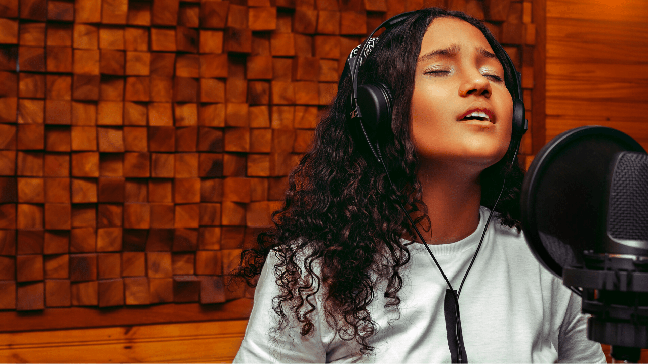 12 Best Jobs With Limited Hand Use (Carpal Tunnel Friendly) Salarship