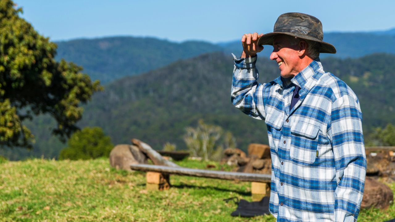 7 Top Farm Jobs And Careers Ranked By Employability Salarship