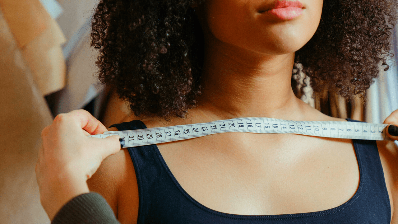 19 Best Jobs for Legal Immigrants and Refugees in the U.S. Salarship