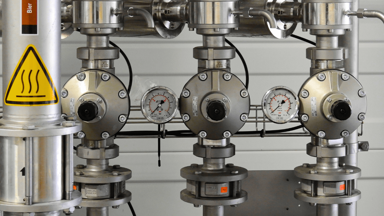 11 Food Manufacturing Jobs Endorsed by Industry Leaders Salarship